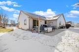 N162W20330 Butternut Ln - Photo 26