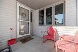 N162W20330 Butternut Ln - Photo 27