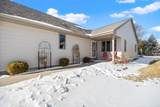N162W20330 Butternut Ln - Photo 28