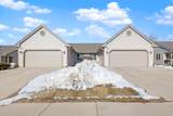 N162W20330 Butternut Ln - Photo 29