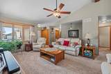 N162W20330 Butternut Ln - Photo 4
