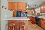 N162W20330 Butternut Ln - Photo 8