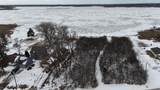 Lt13 Wind Lake Rd - Photo 1
