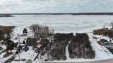 Lt13 Wind Lake Rd - Photo 2