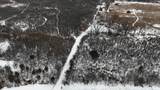 Lt13 Wind Lake Rd - Photo 3