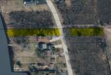 Lt13 Wind Lake Rd - Photo 5