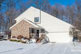 N81W13612 Wedge Ct - Photo 1