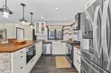 N81W13612 Wedge Ct - Photo 12