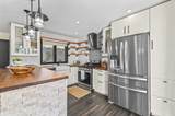 N81W13612 Wedge Ct - Photo 14