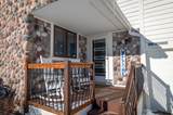 N81W13612 Wedge Ct - Photo 2