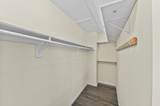 N81W13612 Wedge Ct - Photo 20