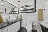 N81W13612 Wedge Ct - Photo 23