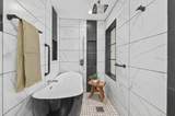 N81W13612 Wedge Ct - Photo 24