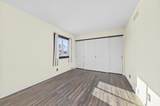 N81W13612 Wedge Ct - Photo 25