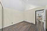 N81W13612 Wedge Ct - Photo 26