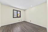 N81W13612 Wedge Ct - Photo 27