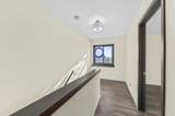 N81W13612 Wedge Ct - Photo 28