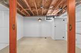 N81W13612 Wedge Ct - Photo 30