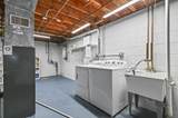 N81W13612 Wedge Ct - Photo 31