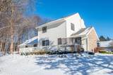 N81W13612 Wedge Ct - Photo 32