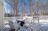 N81W13612 Wedge Ct - Photo 34