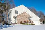 N81W13612 Wedge Ct - Photo 36