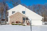 N81W13612 Wedge Ct - Photo 37