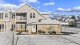 6955 Rolling Meadows Ct - Photo 1