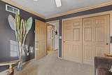 6955 Rolling Meadows Ct - Photo 21