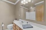 6955 Rolling Meadows Ct - Photo 22