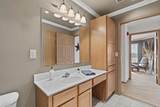 6955 Rolling Meadows Ct - Photo 24