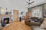 6955 Rolling Meadows Ct - Photo 3