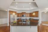 W178N11384 Island View Ct - Photo 10