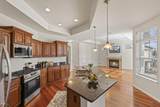 W178N11384 Island View Ct - Photo 11