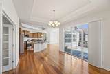 W178N11384 Island View Ct - Photo 13