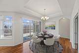 W178N11384 Island View Ct - Photo 14