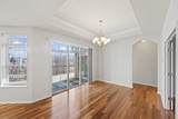 W178N11384 Island View Ct - Photo 15