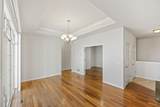 W178N11384 Island View Ct - Photo 16