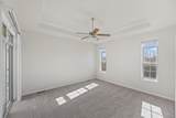 W178N11384 Island View Ct - Photo 22