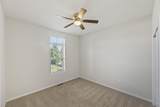 W178N11384 Island View Ct - Photo 27