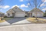 W178N11384 Island View Ct - Photo 3