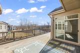 W178N11384 Island View Ct - Photo 37