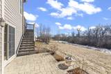 W178N11384 Island View Ct - Photo 43