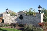 W178N11384 Island View Ct - Photo 45