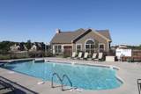 W178N11384 Island View Ct - Photo 47