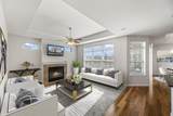 W178N11384 Island View Ct - Photo 7