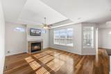 W178N11384 Island View Ct - Photo 8