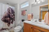 7970 Summit Dr - Photo 29