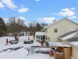 7970 Summit Dr - Photo 34