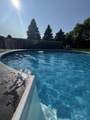 7970 Summit Dr - Photo 40
